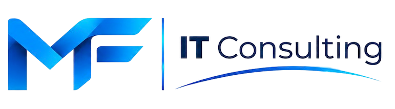 MF IT Consulting